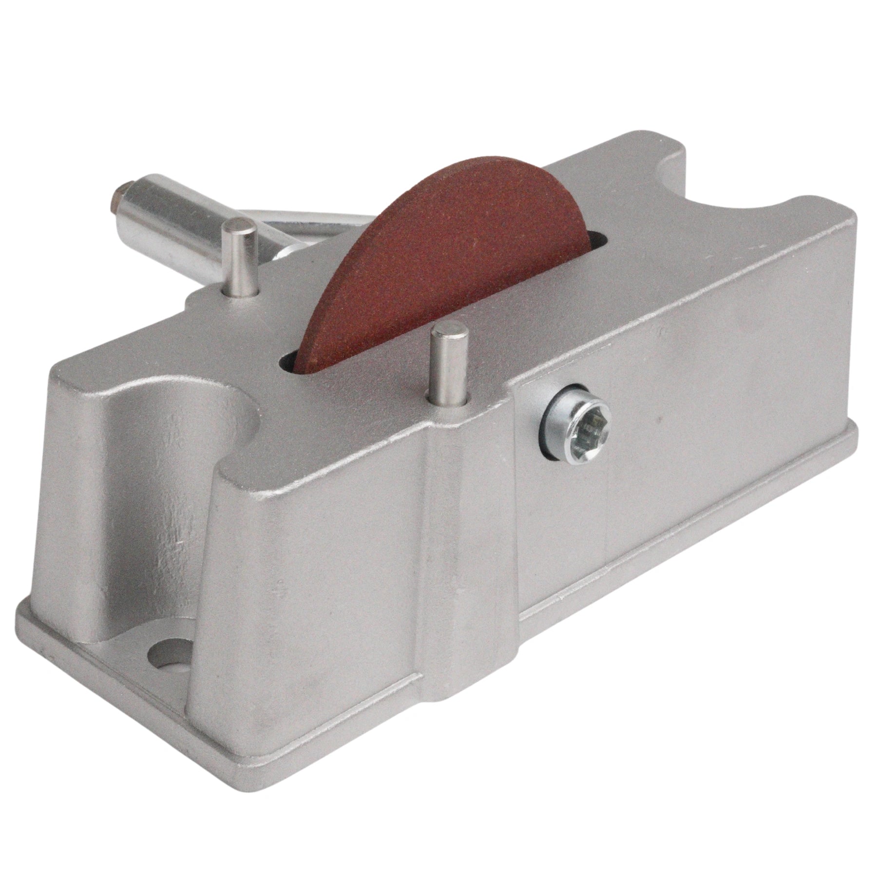https://www.speeding.no/image/52355/Piston-Ring-Filer-back.png