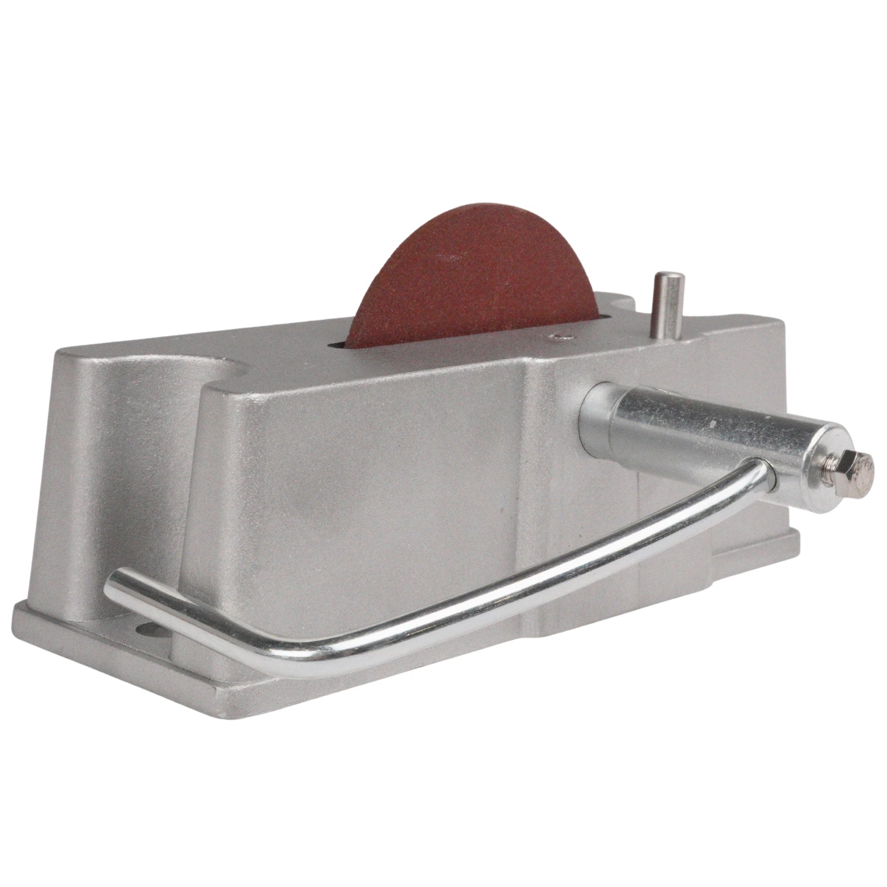 https://www.speeding.no/image/52356/Piston-Ring-Filer-side.png