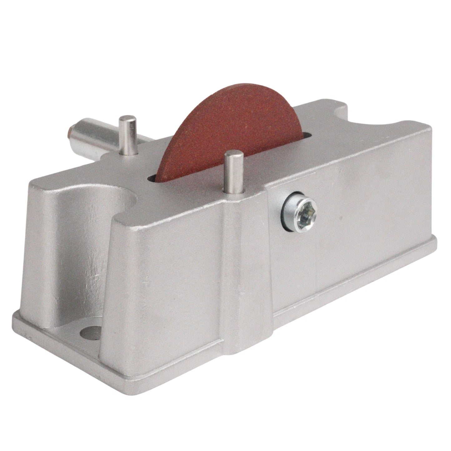 https://www.speeding.no/image/52357/Piston-Ring-Filer.png