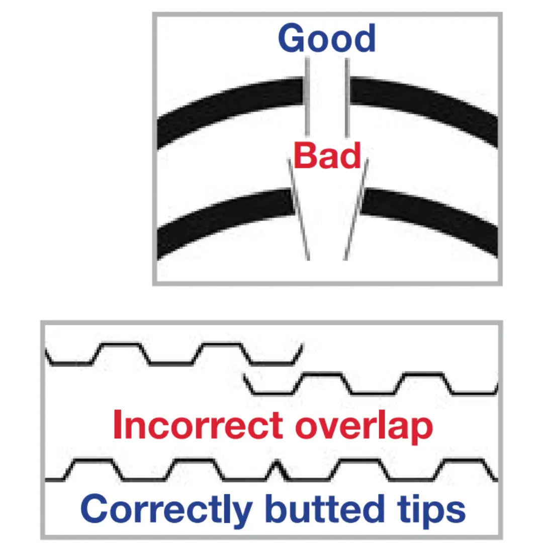 https://www.speeding.no/image/29901/Piston-Ring-Gap-Information-002.png