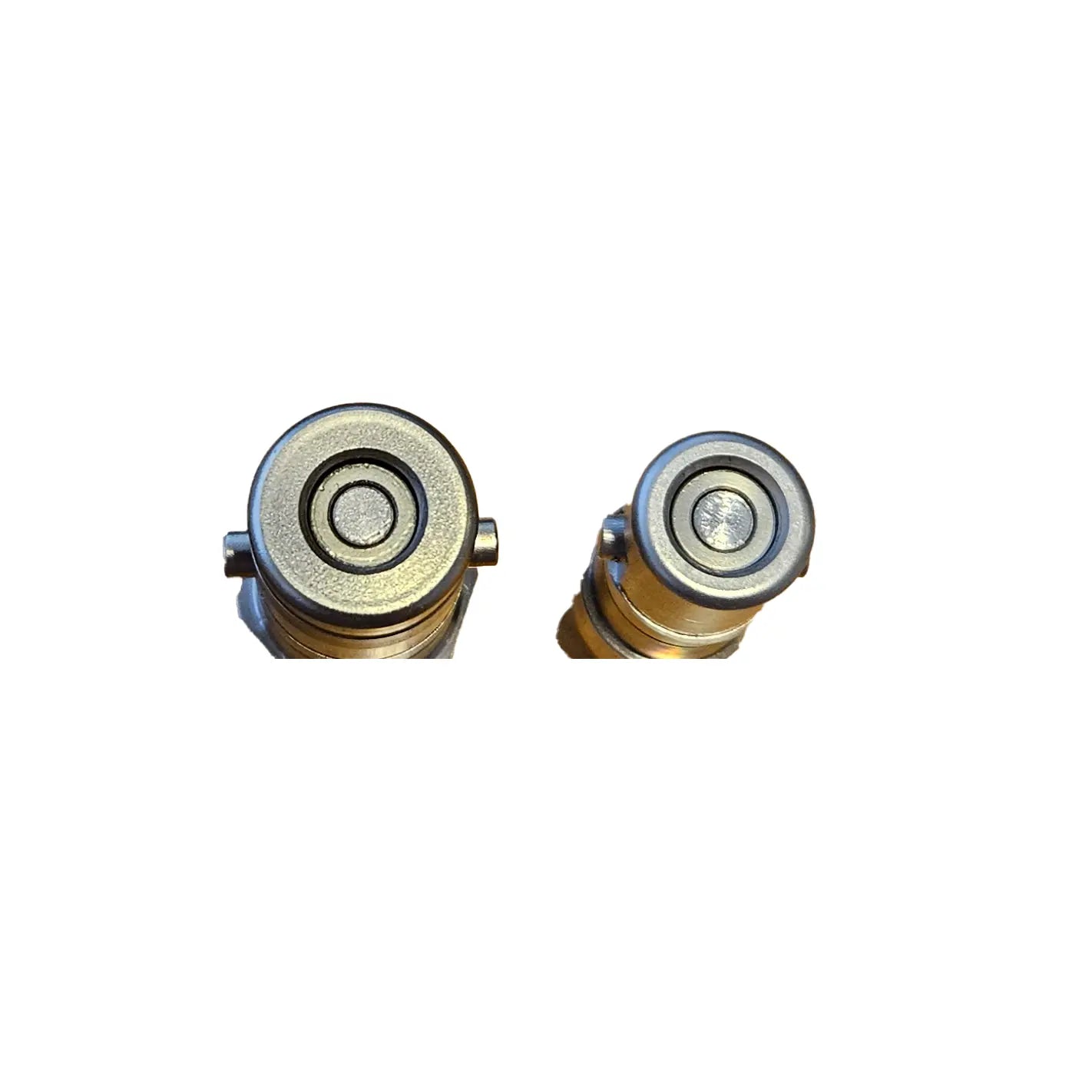 https://www.speeding.no/image/33163/Quick-release-fitting-inside-003.png