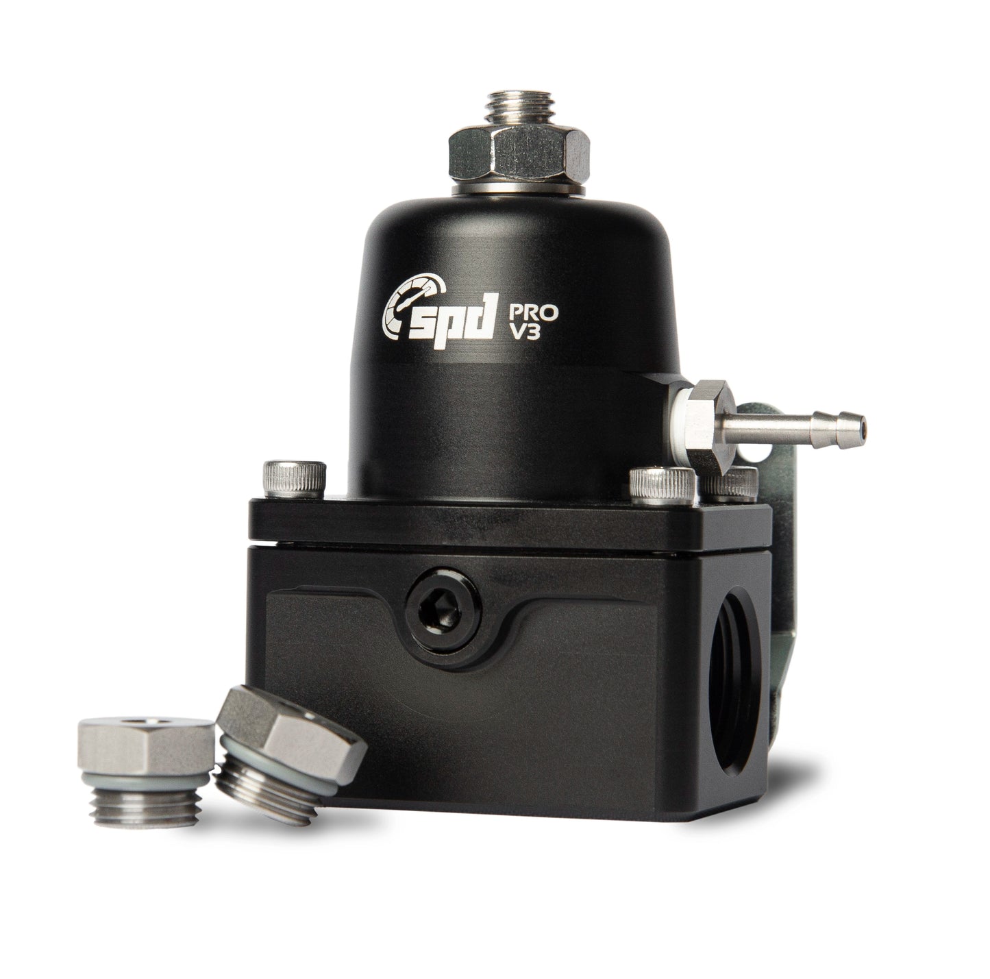 https://www.speeding.no/image/16296/SPD-FPR-V3-PRO-adapters.jpg