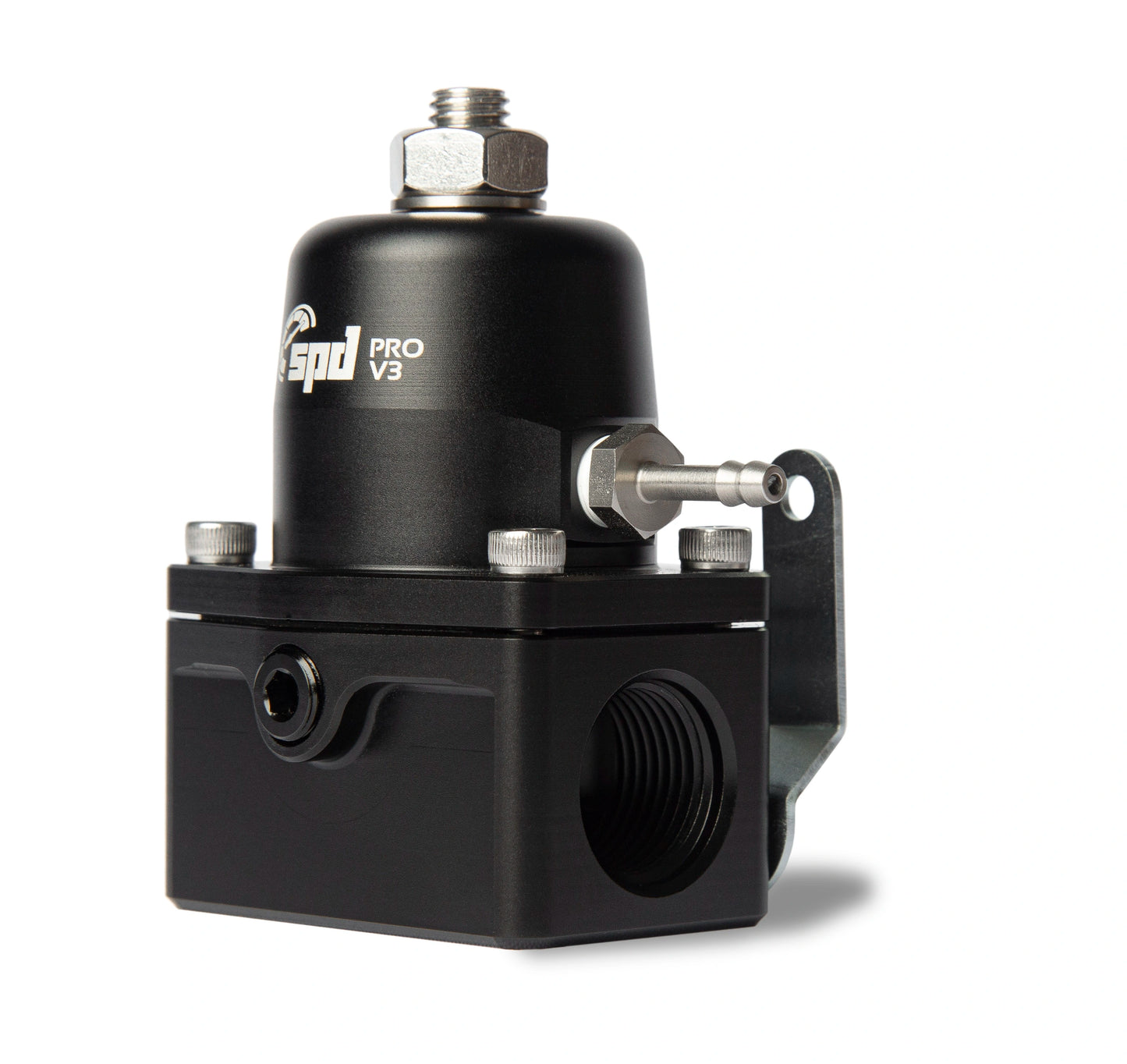 https://www.speeding.no/image/16297/SPD-FPR-V3-PRO-side-2.jpg