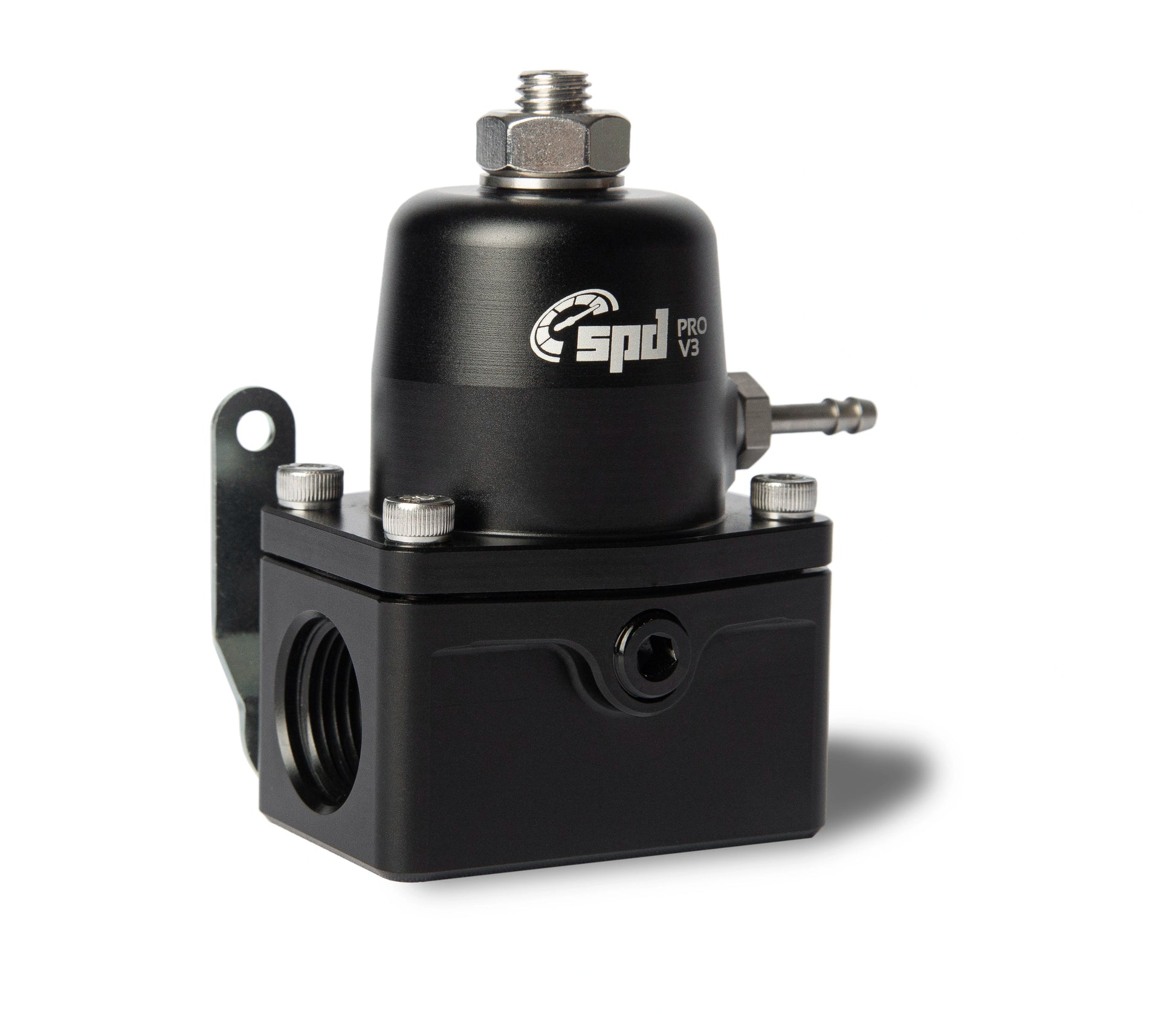https://www.speeding.no/image/16295/SPD-FPR-V3-PRO.jpg