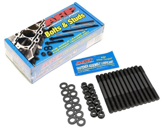 ARP Topp bolter BMW M50 / M52