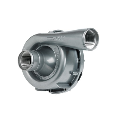 Davies Craig EWP150L vannpumpe