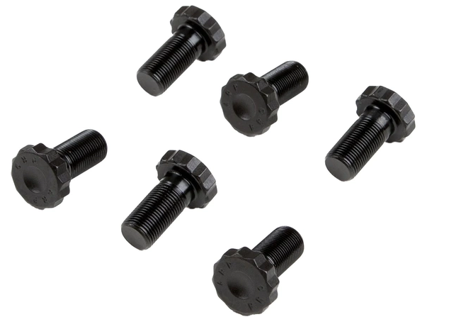 ARP Svinghjulsbolter BMW M10/M20/M30/M50/M54/S14