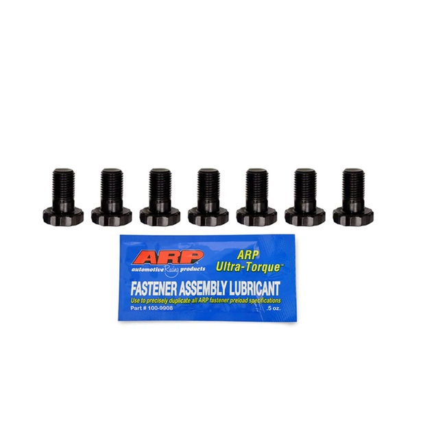 ARP Svinghjulsbolter BMW M10/M20/M30/M50/M54/S14