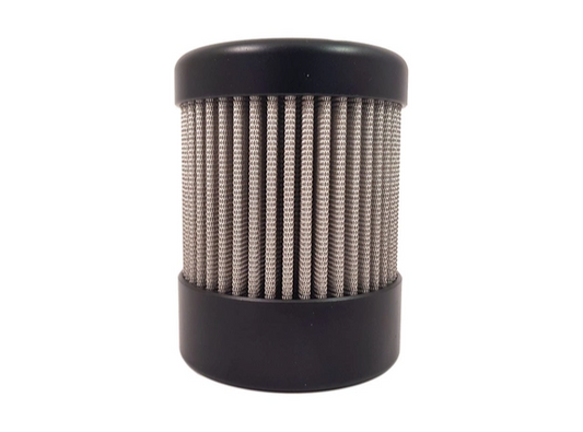 SPD filterinnsats kompakt