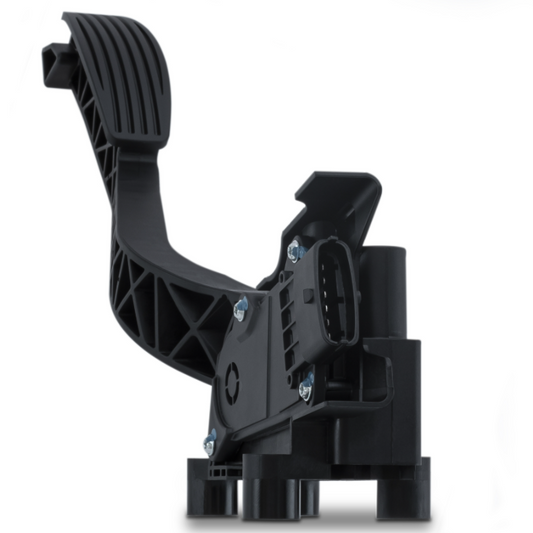 Bosch Elektrisk gasspedal