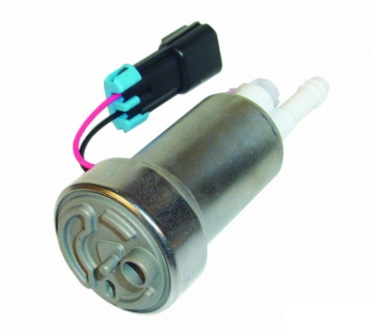 Walbro GST535 Bensinpumpe