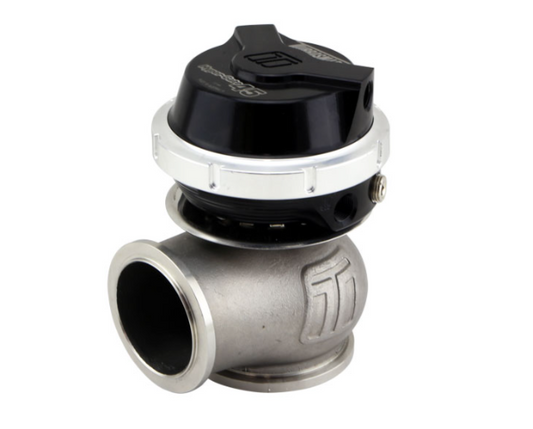 Turbosmart wastegate Gen-V Hyper-Gate 45