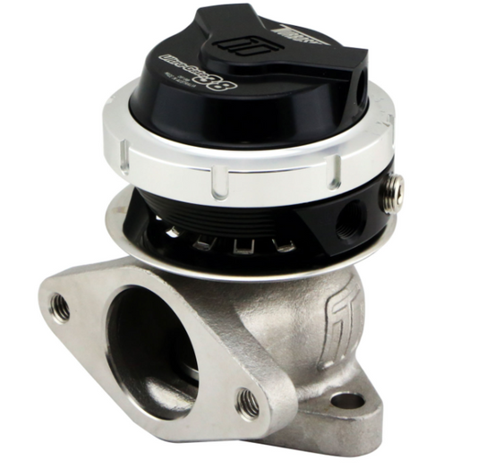 Turbosmart wastegate Gen-V Ultra-Gate 38