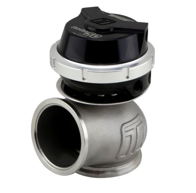 Turbosmart wastegate Gen-V Pro-Gate 50
