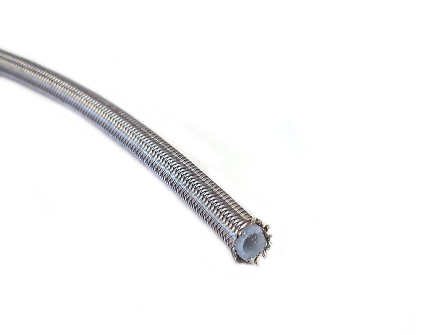 https://www.speeding.no/thumb/4108/1280x0/Stalomspunnen-bromsslang-PTFE-1.webp