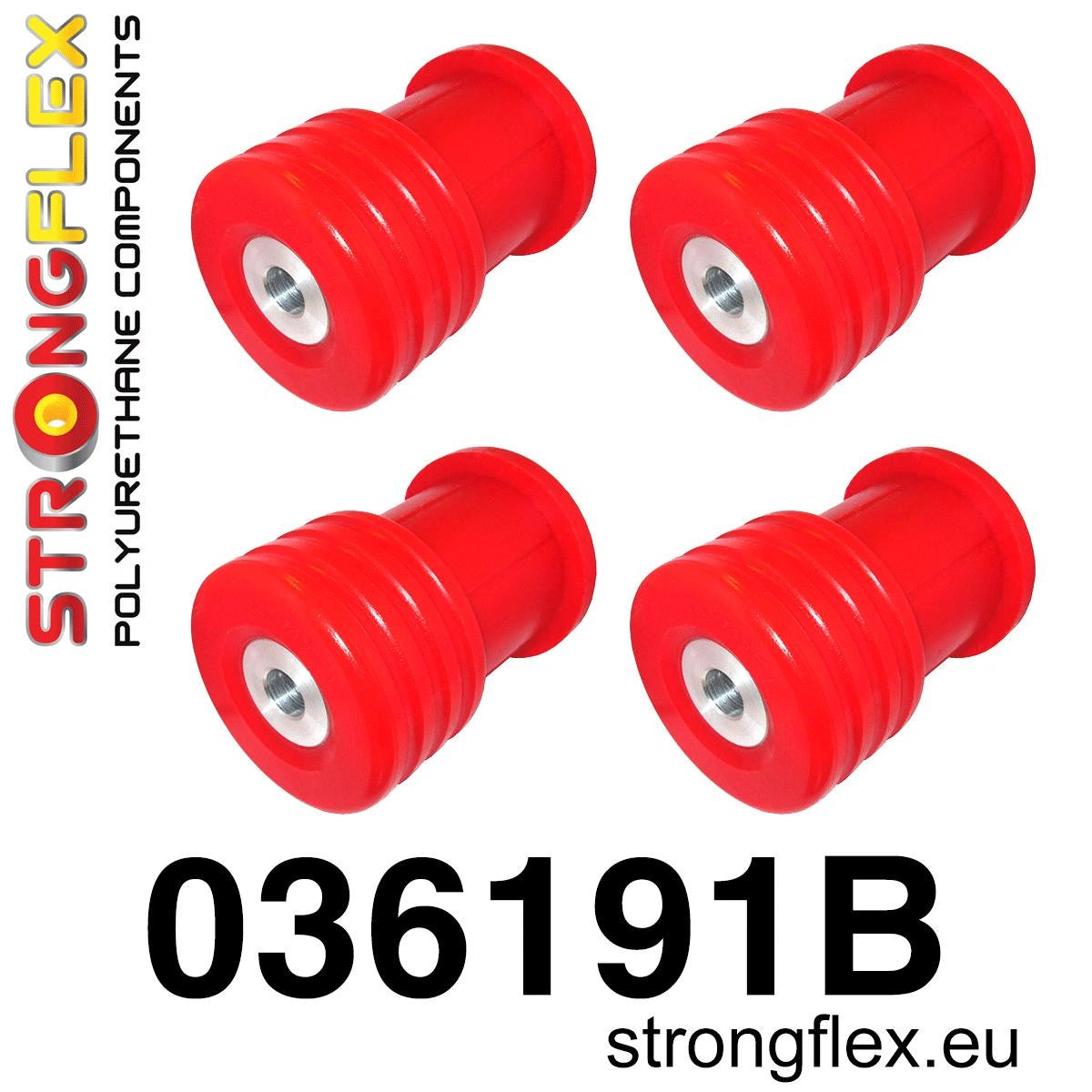 https://www.speeding.no/image/12747/Strongflex-14527.jpg