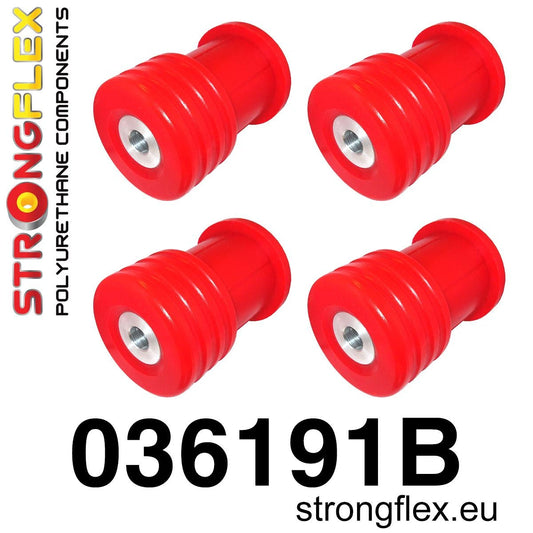 https://www.speeding.no/image/12747/Strongflex-14527.jpg