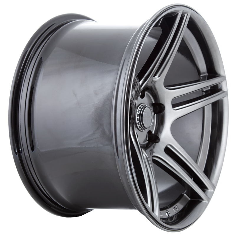https://cdn.shopify.com/s/files/1/0869/7852/files/Style46HyperBlack10.5x18Concave.png?v=1728311514