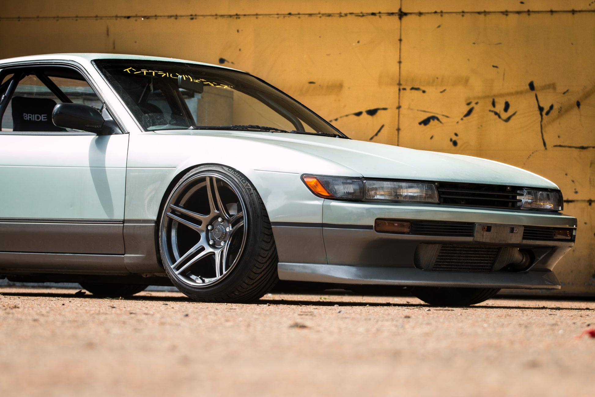 https://cdn.shopify.com/s/files/1/0869/7852/files/Style46HyperBlack10.5x18NissanPS13Concave.jpg?v=1767957924