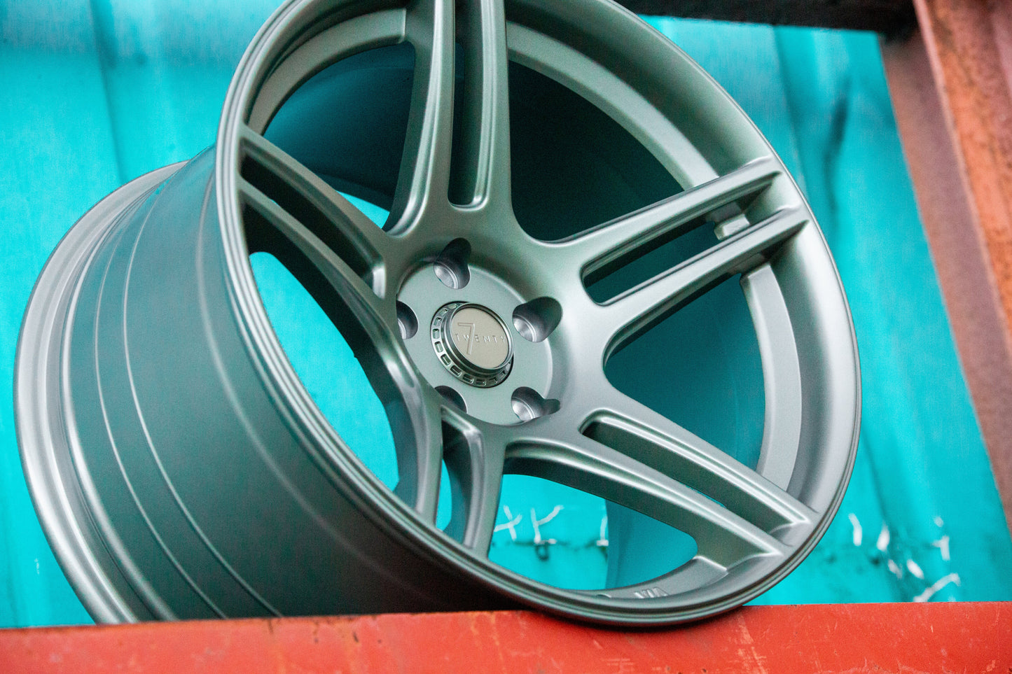 https://cdn.shopify.com/s/files/1/0869/7852/files/Style_46_Bronze_concaved_wheel.jpg?v=1767958439