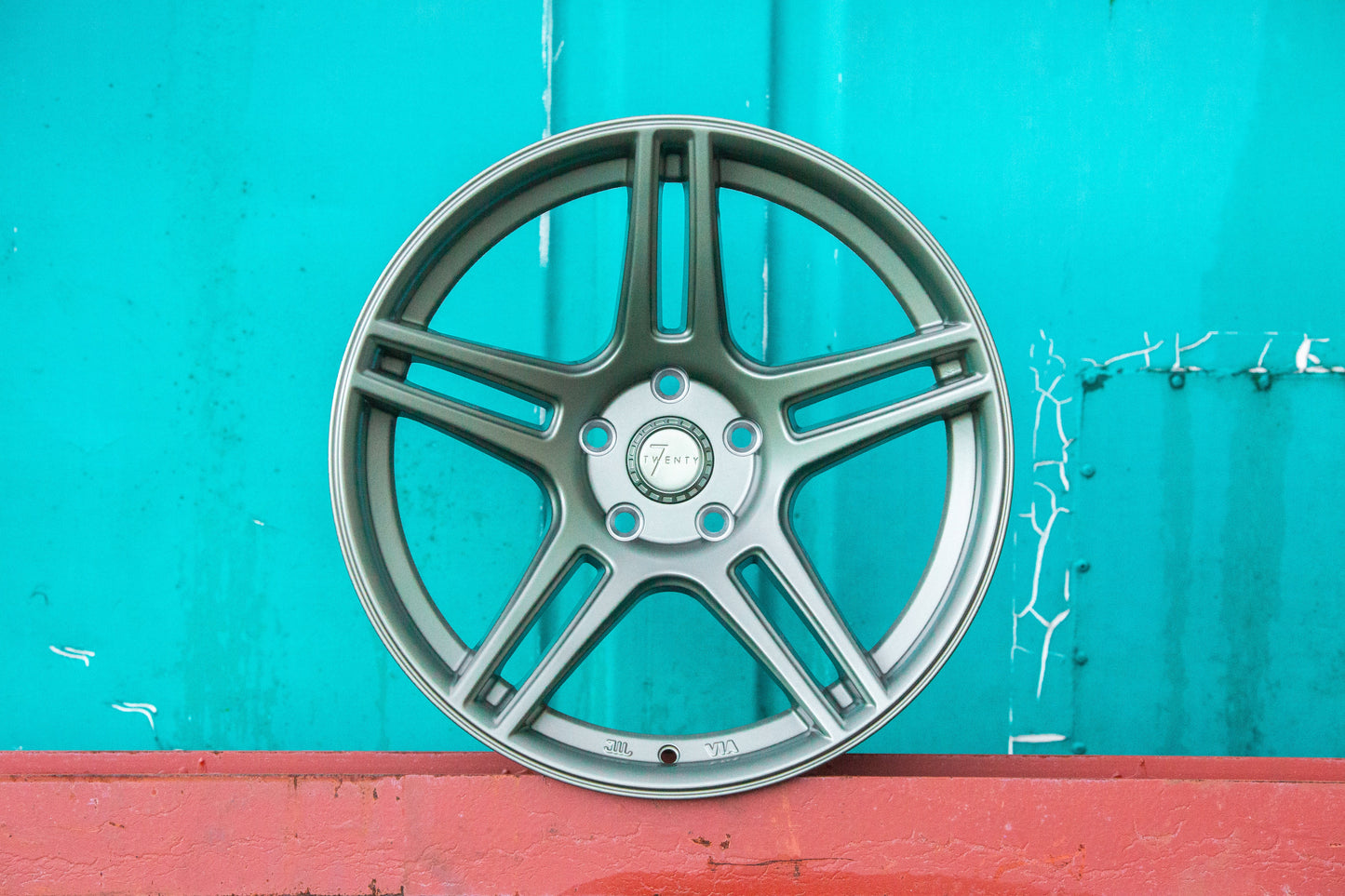 https://cdn.shopify.com/s/files/1/0869/7852/files/Style_46_Bronze_concaved_wheel_Face_on.jpg?v=1767958439