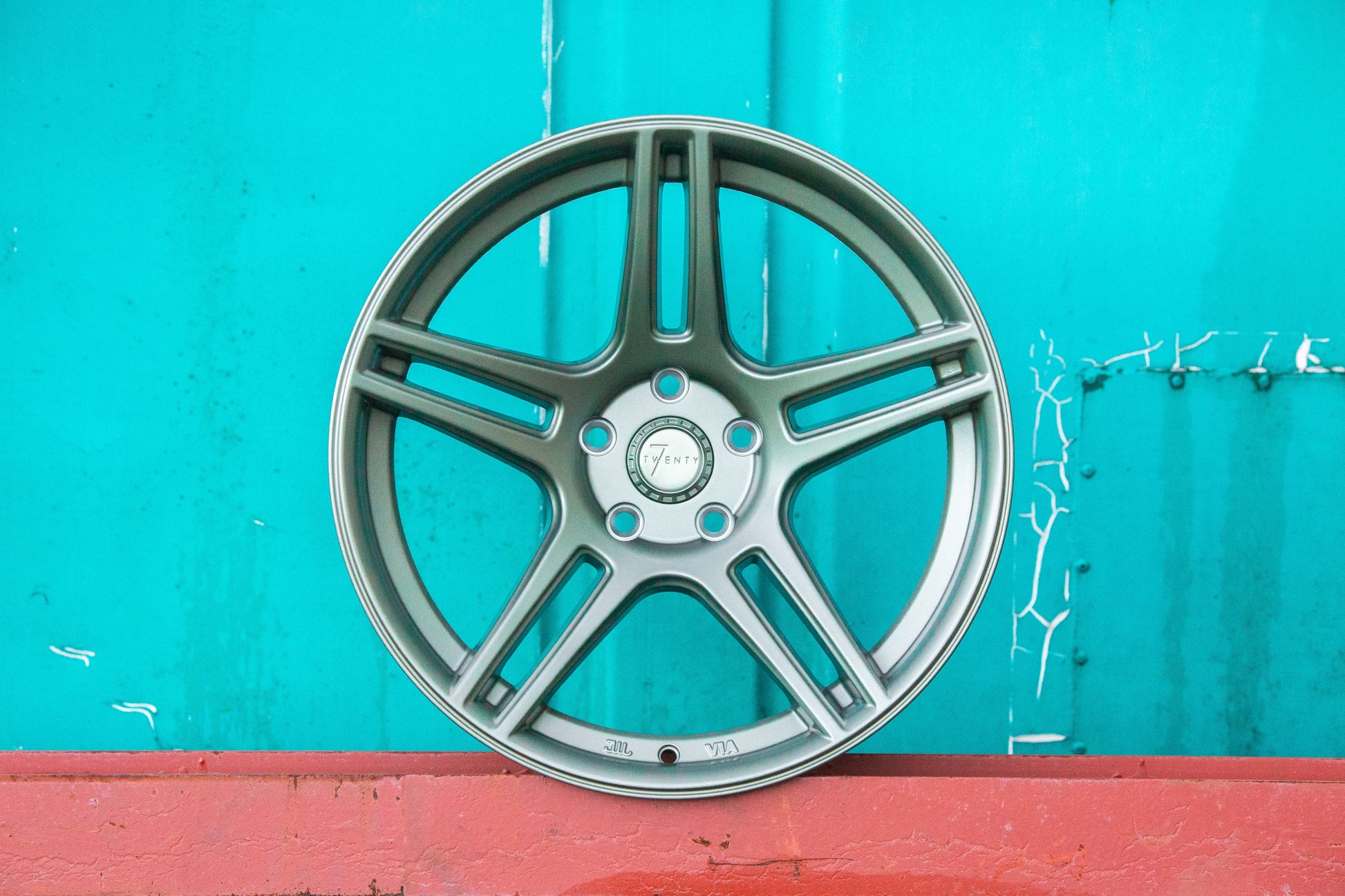 https://cdn.shopify.com/s/files/1/0869/7852/files/Style_46_Bronze_concaved_wheel_Face_on.jpg?v=1767958439