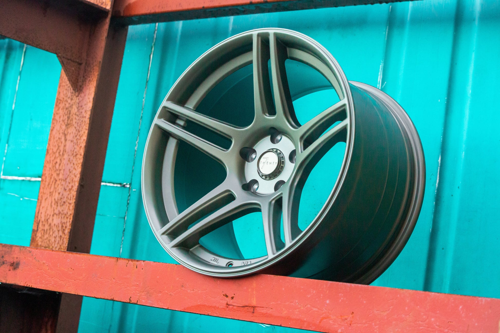 https://cdn.shopify.com/s/files/1/0869/7852/files/Style_46_Bronze_concaved_wheel_side_view.jpg?v=1767958439