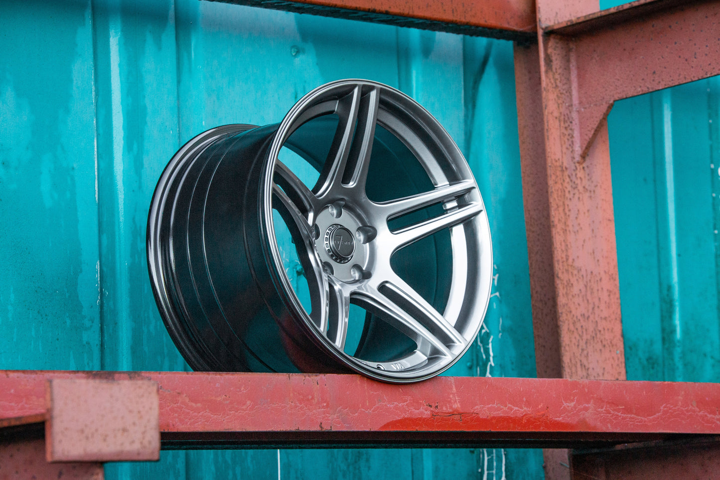 https://cdn.shopify.com/s/files/1/0869/7852/files/Style_46_Hyper_black_concaved_wheel.jpg?v=1767957924