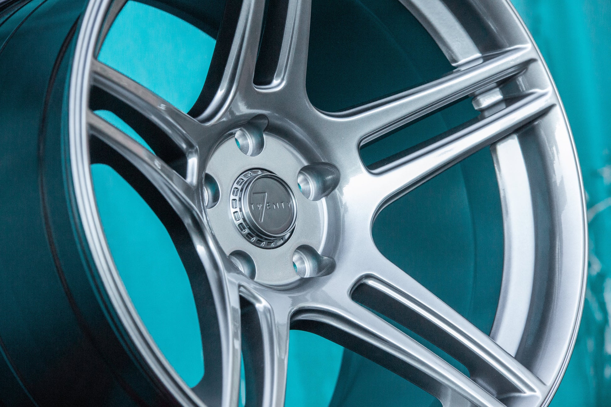 https://cdn.shopify.com/s/files/1/0869/7852/files/Style_46_Hyper_black_concaved_wheel_detailed_view.jpg?v=1767957924