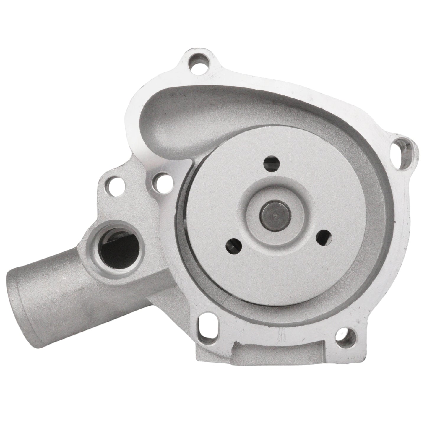 https://www.speeding.no/image/52529/Water-pump-Volvo-240-740-940-back.png
