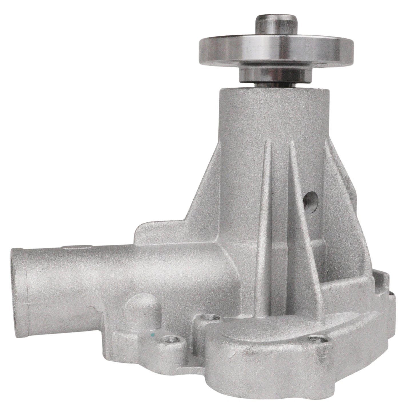 https://www.speeding.no/image/52530/Water-pump-Volvo-240-740-940-front-side.png