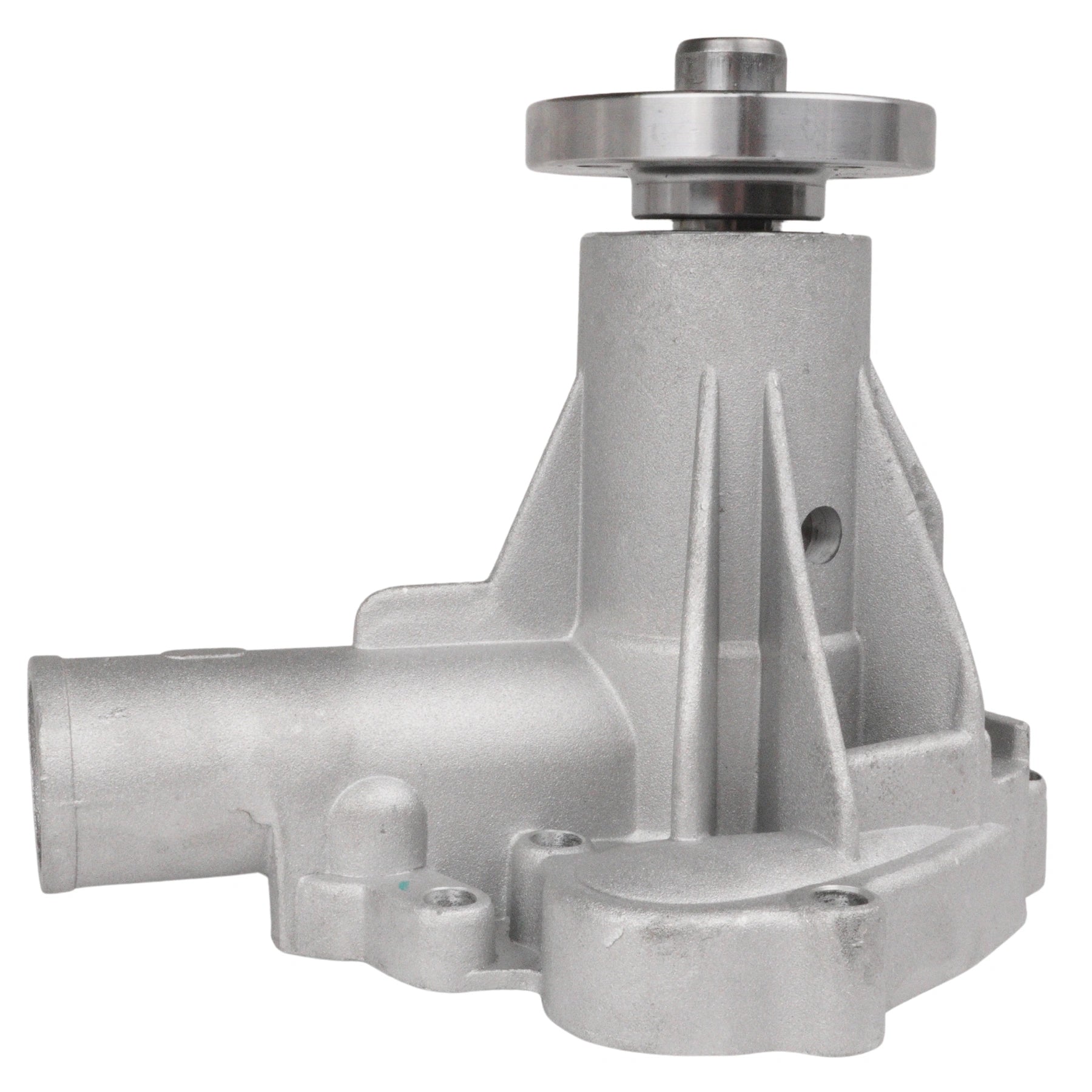 https://www.speeding.no/image/52530/Water-pump-Volvo-240-740-940-front-side.png
