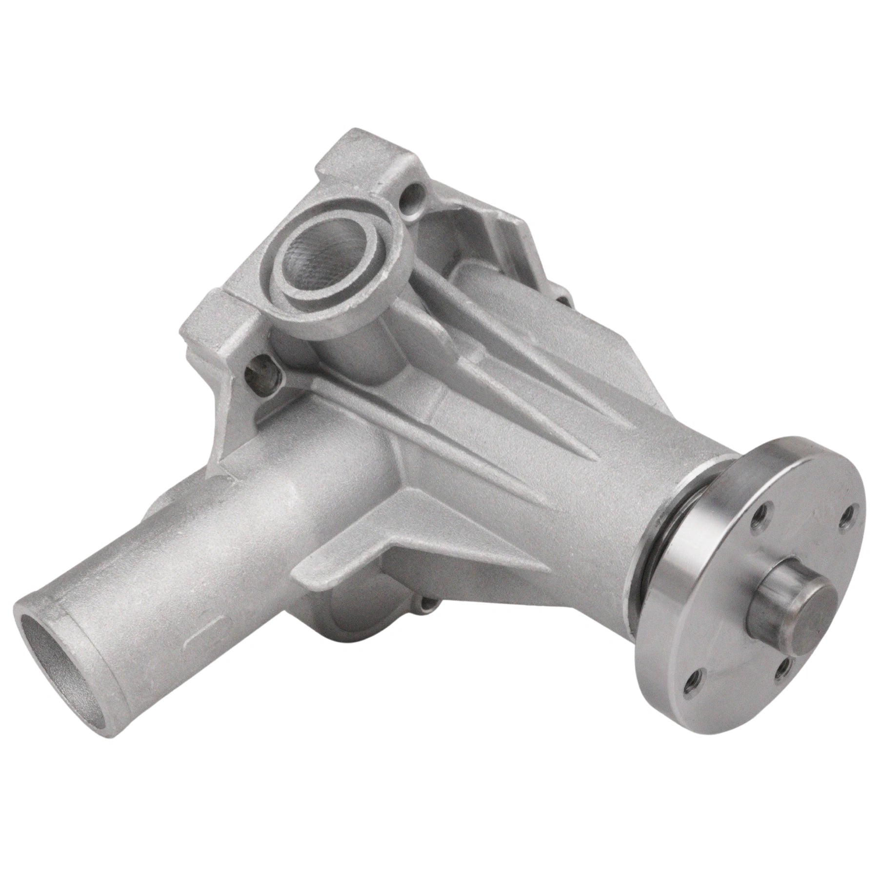 https://www.speeding.no/image/52526/Water-pump-Volvo-240-740-940-front.png