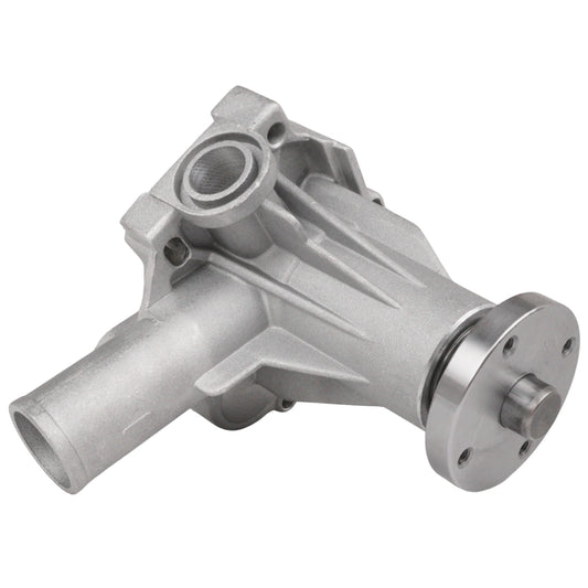 https://www.speeding.no/image/52526/Water-pump-Volvo-240-740-940-front.png