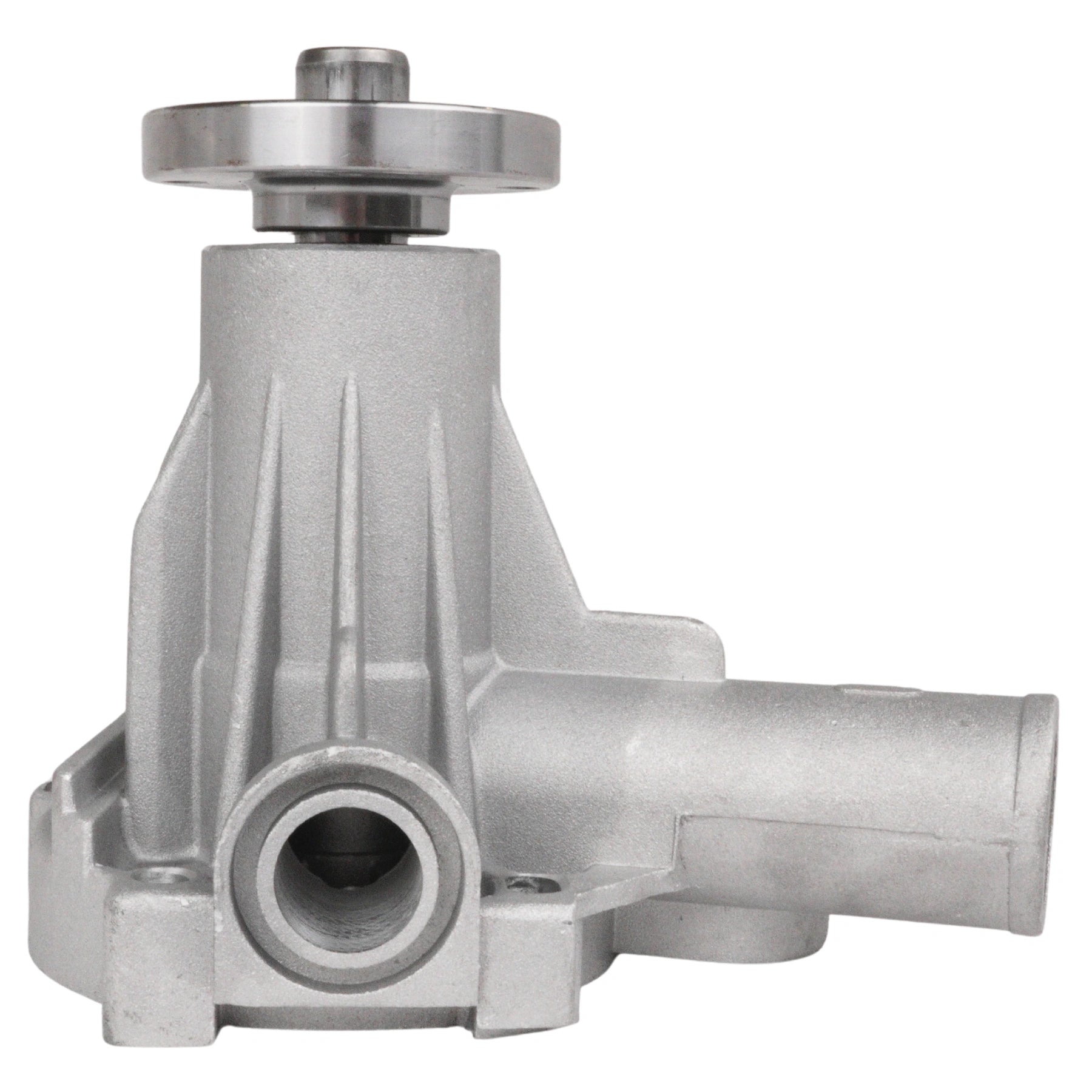 https://www.speeding.no/image/52528/Water-pump-Volvo-240-740-940-side-2.png