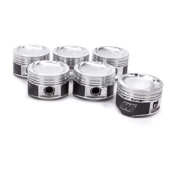 https://www.speeding.no/image/15749/Wiseco-Pistons-6cyl-Product-Picture-General.jpg