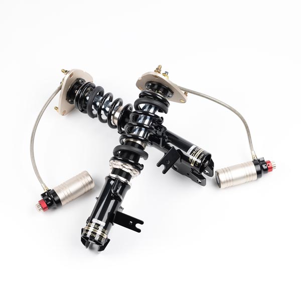 https://www.bc-racing.co.uk/media/BC/TEMP/coilover_type/ZR-Coilover.jpg