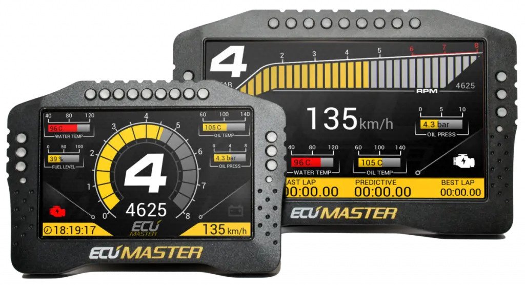 https://www.speeding.no/image/8724/atn1024_adu_mockup_duzy.png