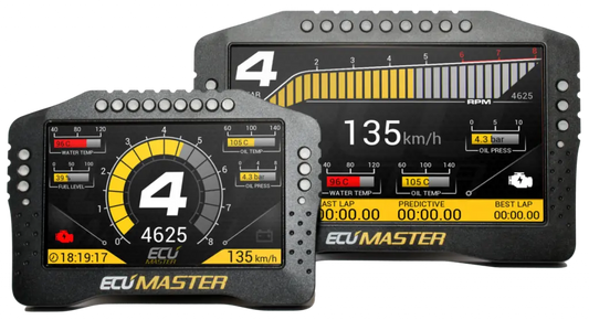 https://www.speeding.no/image/8724/atn1024_adu_mockup_duzy.png