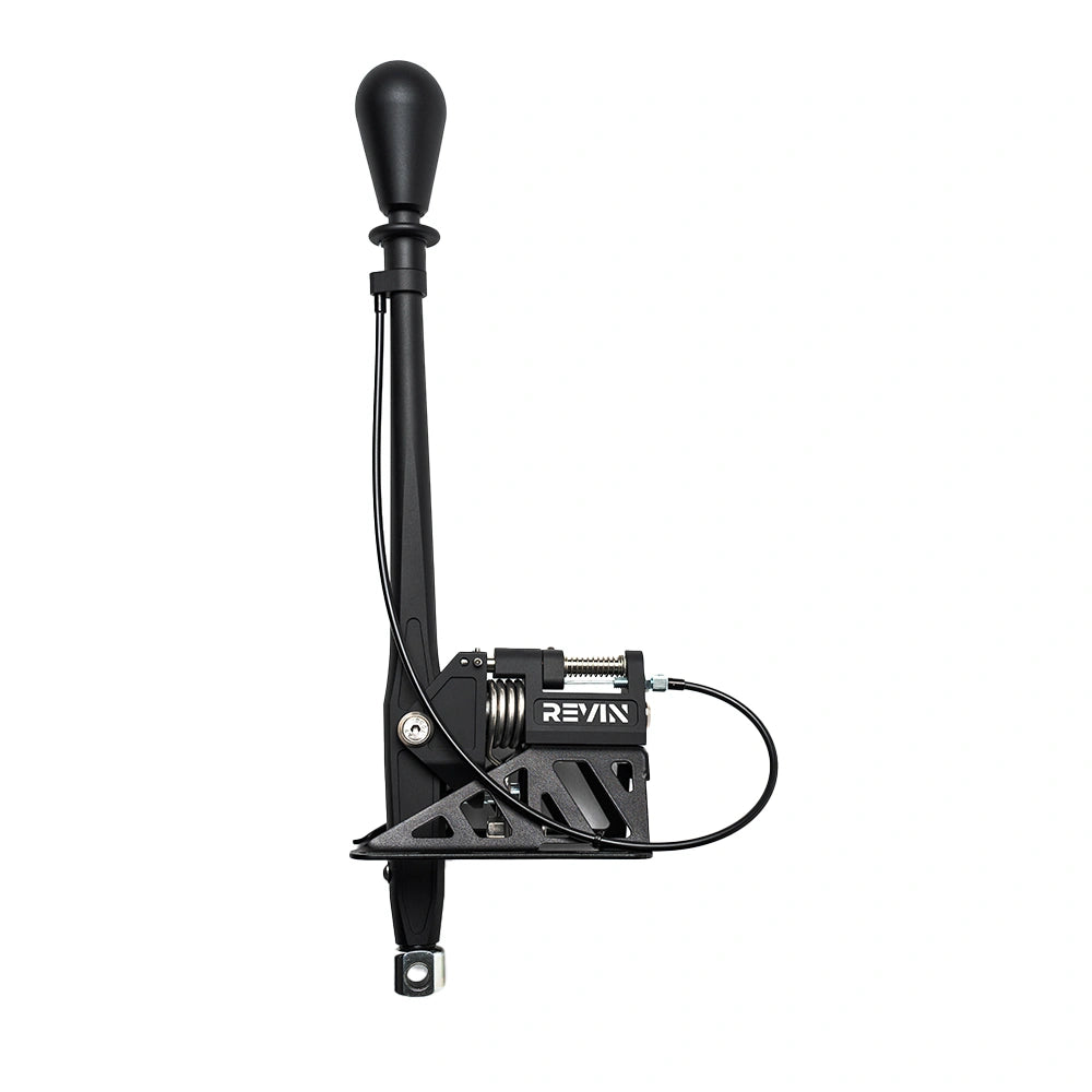 Revin Short shift PRO
