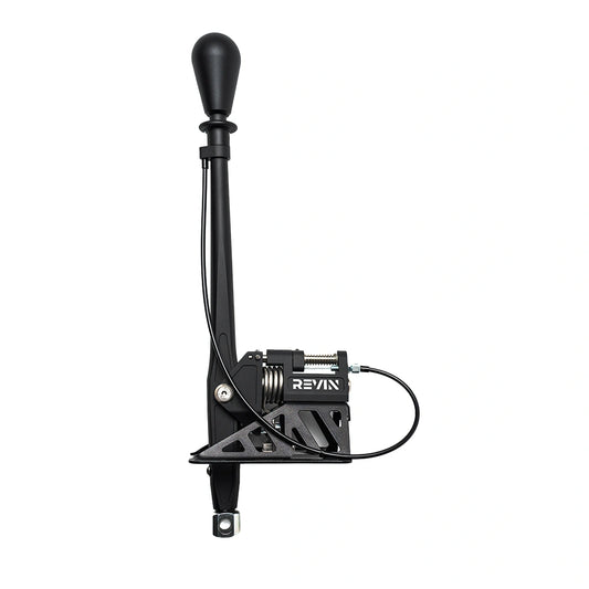 Revin Short shift PRO