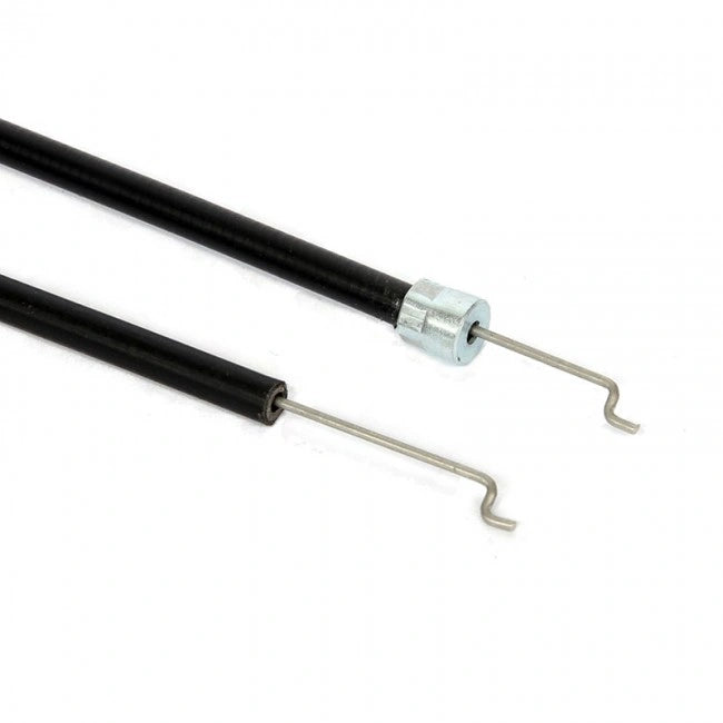 https://www.speeding.no/image/36240/bowden_cable_water_flow_valve_001.jpg