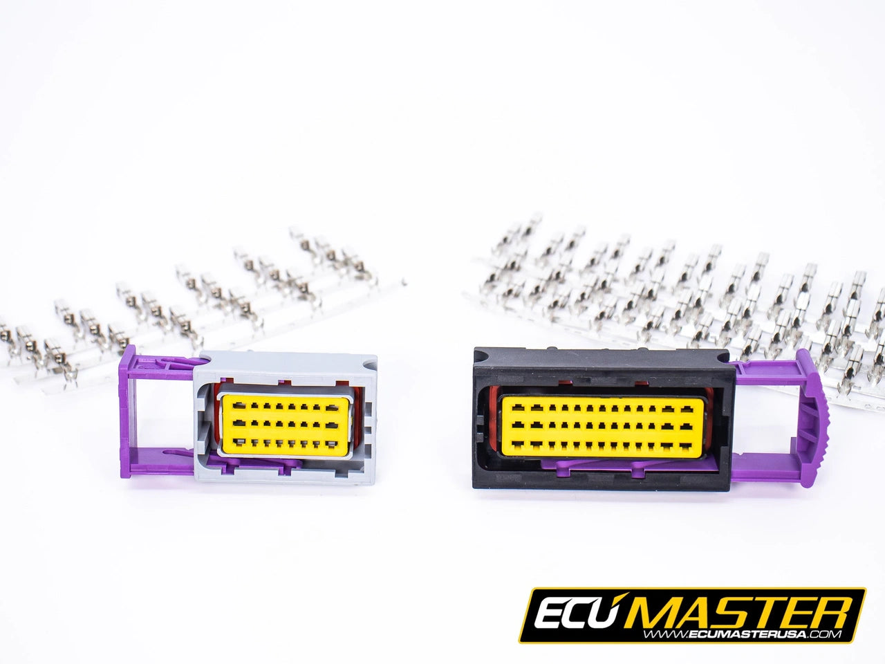 https://www.speeding.no/thumb/16192/1280x0/connector-kit-black.webp