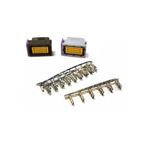 https://www.speeding.no/image/16191/connector-kit-classic.jpg