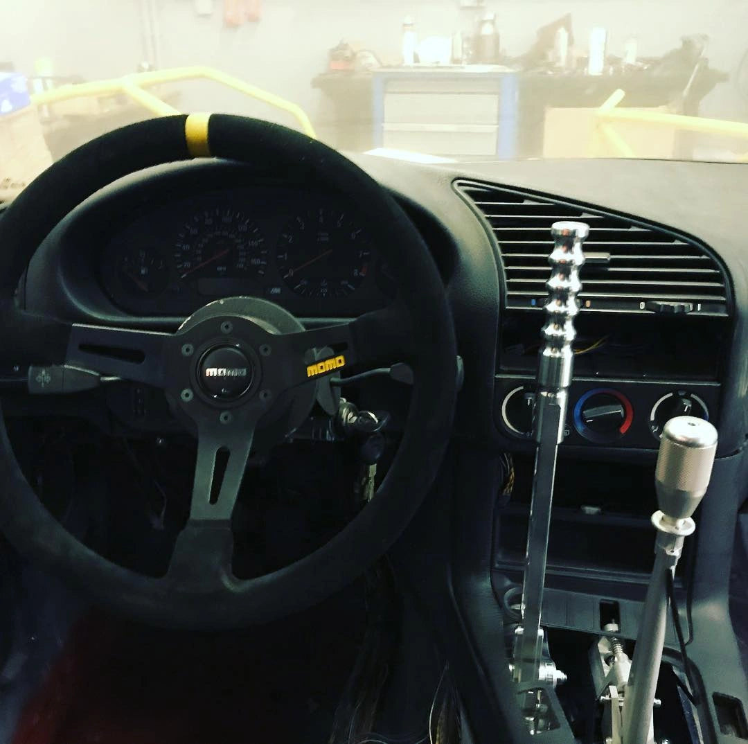 https://www.speeding.no/image/7287/e36.jpg