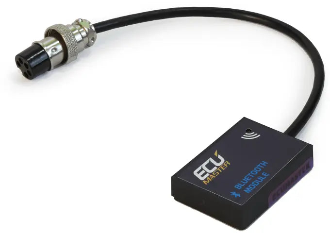 https://www.speeding.no/image/5316/ecu-master-bluetooth-modul.png
