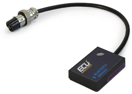 https://www.speeding.no/image/5316/ecu-master-bluetooth-modul.png