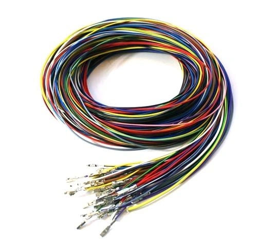 https://www.speeding.no/image/5560/ecu-master-flying-lead.jpg