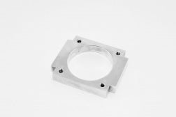 https://www.speeding.no/thumb/15637/1280x0/flange-throttle-body.webp