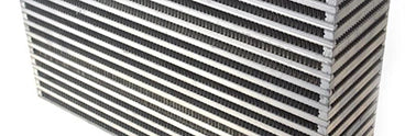 https://www.speeding.no/image/4557/intercooler-cellpaket.jpg